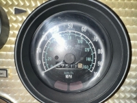 1978 Pontiac Trans Am for sale in Addison, Illinois (ID-126930)