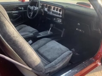 1978 Pontiac Trans Am for sale in Addison, Illinois (ID-126973)