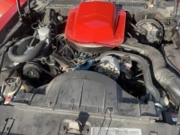 1978 Pontiac Trans Am for sale in Addison, Illinois (ID-126973)
