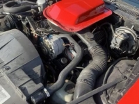 1978 Pontiac Trans Am for sale in Addison, Illinois (ID-126973)