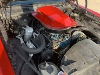1978 Pontiac Trans Am for sale in Addison, Illinois (ID-126973)