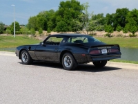 1978 Pontiac Trans Am for sale in Riverhead, New York (ID-127920)