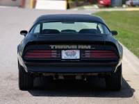 1978 Pontiac Trans Am for sale in Riverhead, New York (ID-127920)