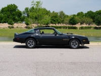 1978 Pontiac Trans Am for sale in Riverhead, New York (ID-127920)