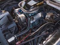 1978 Pontiac Trans Am for sale in Riverhead, New York (ID-127920)
