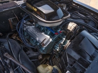 1978 Pontiac Trans Am for sale in Riverhead, New York (ID-127920)