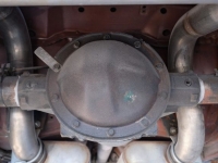 1978 Pontiac Trans Am for sale in Riverhead, New York (ID-127920)