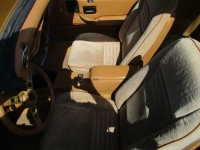 1978 Pontiac Trans Am for sale in Michigan (ID-130814)