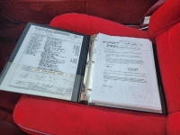 1978 Pontiac Trans Am for sale (ID-113739)