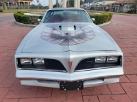 1978 Pontiac Trans Am for sale (ID-113739)