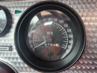 1978 Pontiac Trans Am for sale (ID-113739)