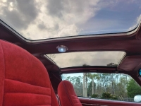 1978 Pontiac Trans Am for sale (ID-113739)