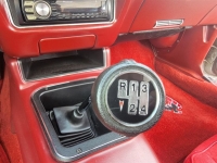 1978 Pontiac Trans Am for sale (ID-113739)