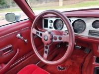 1978 Pontiac Trans Am for sale (ID-113739)