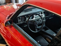 1978 Pontiac Trans Am for sale in Riverhead, New York (ID-137775)