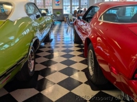 1978 Pontiac Trans Am for sale in Riverhead, New York (ID-137775)