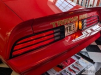 1978 Pontiac Trans Am for sale in Riverhead, New York (ID-137775)