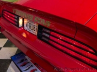 1978 Pontiac Trans Am for sale in Riverhead, New York (ID-137775)