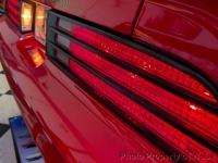 1978 Pontiac Trans Am for sale in Riverhead, New York (ID-137775)