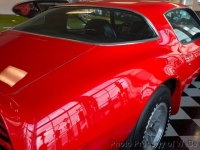 1978 Pontiac Trans Am for sale in Riverhead, New York (ID-137775)