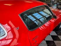 1978 Pontiac Trans Am for sale in Riverhead, New York (ID-137775)