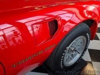 1978 Pontiac Trans Am for sale in Riverhead, New York (ID-137775)