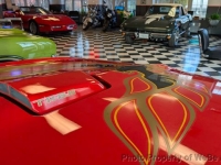 1978 Pontiac Trans Am for sale in Riverhead, New York (ID-137775)