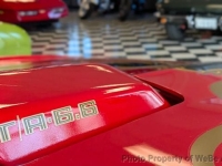 1978 Pontiac Trans Am for sale in Riverhead, New York (ID-137775)