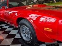 1978 Pontiac Trans Am for sale in Riverhead, New York (ID-137775)