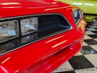 1978 Pontiac Trans Am for sale in Riverhead, New York (ID-137775)