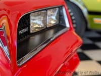 1978 Pontiac Trans Am for sale in Riverhead, New York (ID-137775)