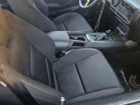 1978 Pontiac Trans Am for sale in Michigan (ID-138424)