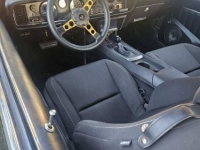 1978 Pontiac Trans Am for sale in Michigan (ID-138424)