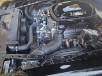 1978 Pontiac Trans Am for sale in Michigan (ID-138424)
