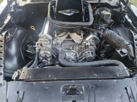 1978 Pontiac Trans Am for sale in Michigan (ID-138424)