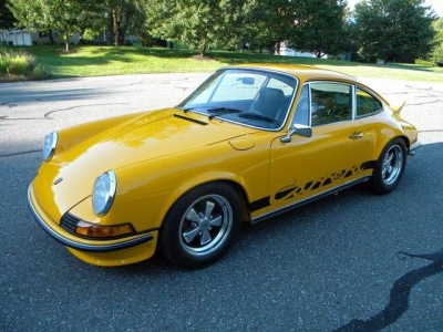 1978 Porsche 911 for sale