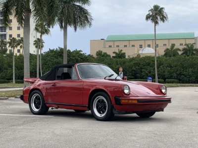 1978 Porsche 911 for sale