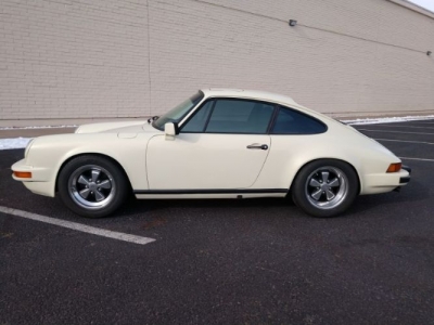 1978 Porsche 911 for sale