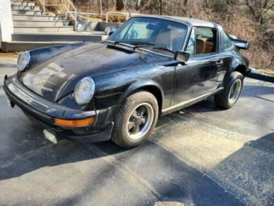 1978 Porsche 911 for sale
