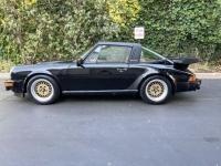 1978 Porsche 911 for sale in Michigan (ID-133903)