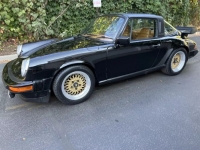 1978 Porsche 911 for sale in Michigan (ID-133903)