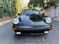 1978 Porsche 911 for sale in Michigan (ID-133903)