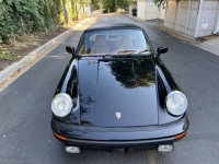 1978 Porsche 911 for sale in Michigan (ID-133903)