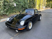 1978 Porsche 911 for sale in Michigan (ID-133903)