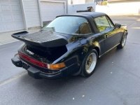 1978 Porsche 911 for sale in Michigan (ID-133903)