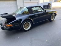 1978 Porsche 911 for sale in Michigan (ID-133903)