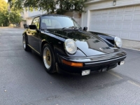 1978 Porsche 911 for sale in Michigan (ID-133903)