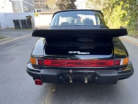1978 Porsche 911 for sale in Michigan (ID-133903)