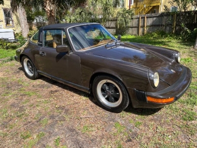 1978 Porsche 911 for sale