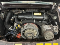 1978 Porsche 911 for sale in Michigan (ID-141961)